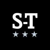 Fort Worth Star-Telegram News icon