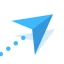 Flugzeuge Live - Flugradar icon