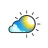Wetter Live° icon