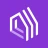 Apartment List: Rent app icon