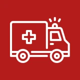 RetterWissen Notfallmedizin icon