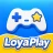 LoyaPlay: Game Rewards icon
