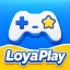 LoyaPlay: Game Rewards icon