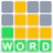 Daily Word Challenge icon