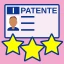 Quiz Patente 2026 - Drivoo icon