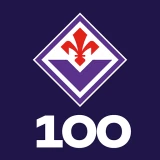 Fiorentina Official App icon