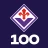 Fiorentina Official App icon