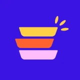 Basta Batchcooking icon