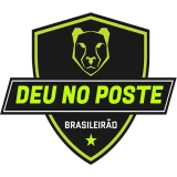 Deu No Poste Bicho Loterias icon