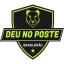 Deu No Poste Bicho Loterias icon