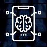 DICOM Viewer icon