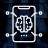 DICOM Viewer icon