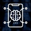 DICOM Viewer icon