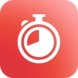 FocusCommit - Pomodoro Timer icon