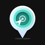 LiveLog icon