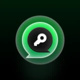 Logex icon