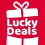 LUKOIL Lucky App icon