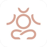 Mindful IVF : Meditate & Relax icon