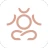 Mindful IVF : Meditate & Relax icon