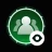 NextLog icon