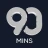 90 Mins icon