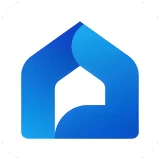 Marketplace: Tradet Buy & Sell icon