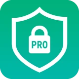 AppLock PRO (Bloquea Apps) icon