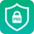 AppLock PRO (Bloquea Apps) icon