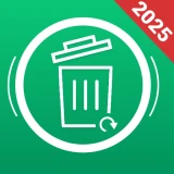 Gelösc Nachrichten widerhstlen icon