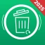 Gelösc Nachrichten widerhstlen icon