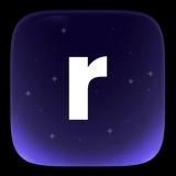 Respontika icon