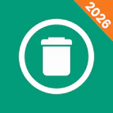 Recupera Messaggi Cancellati icon