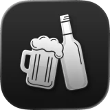 SocialSipClub icon