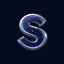 Screenly icon