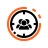 ScreenPlus icon