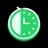 ScreenRadar icon