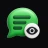 SafeLog icon