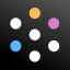 Social Gamebox icon