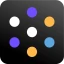 Social Gamebox Family icon