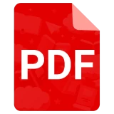Readdock - PDF-tools icon