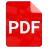 Readdock - PDF-tools icon