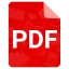 Readdock - PDF-tools icon