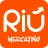 Riù mercatino icon