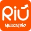 Riù mercatino icon