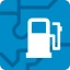 DirectLease Tankservice icon