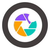 MicroREC App icon