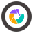 MicroREC App icon