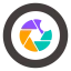 MicroREC App icon