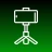 Teleprompter Automatic icon
