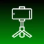 Teleprompter Automatic icon